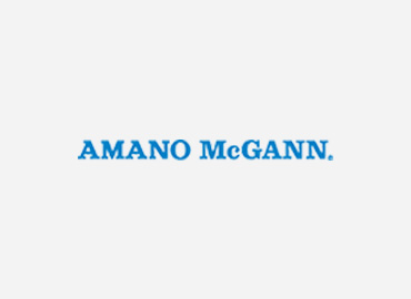 Amano-McGann