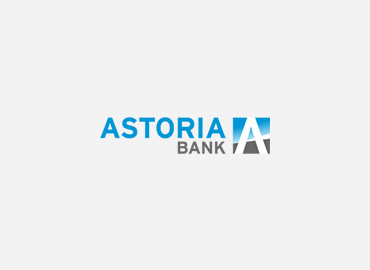 Astoria_Bank