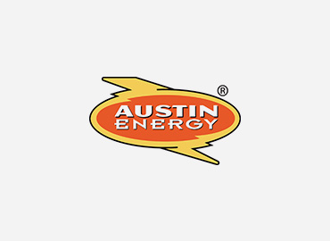 Austin-Energy