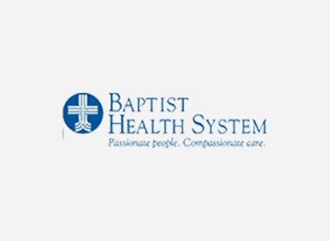 Baptist-Health-System