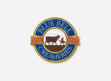 Blue-Bell-Creameries