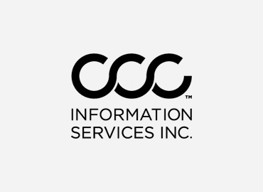 CCC-Information-Services