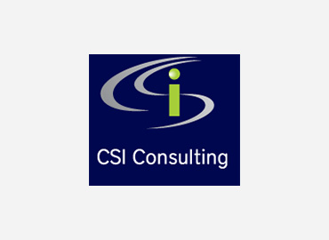 CSI-Consulting