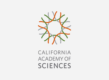 California-Academy-of-Sciences