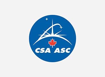 Canadian-Space-Agency_.jpg