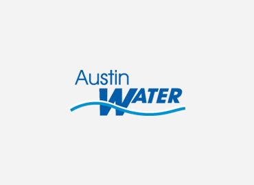 City-Of-Austin-Austin-Water-Utility