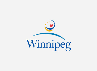 City-of-Winnipeg