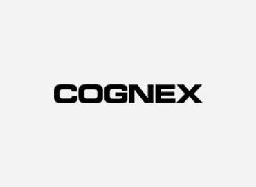 Cognex-Corporation
