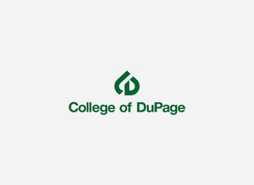 College-of-DuPage