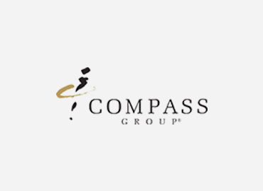 Compass-Group