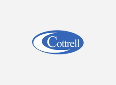 Cottrell-Trailers