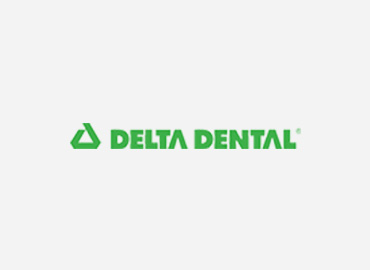 Delta-Dental-of-Minnesota