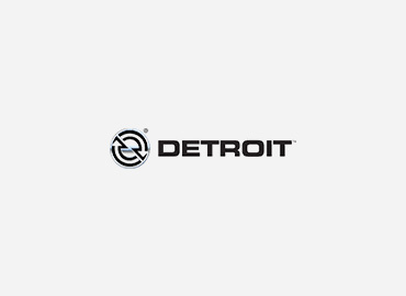 Detroit-Diesel