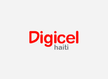 Digicel-Haiti