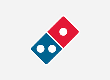 Domino_pizza