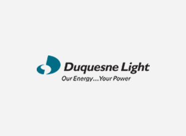 Duquesne-Light-Company
