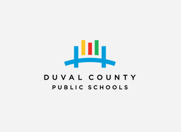 Duval-County-School-District