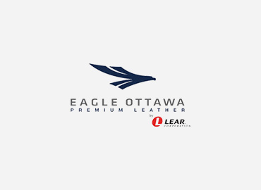 Eagle-Ottawa