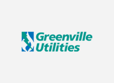 Greenville-Utilities-Commission