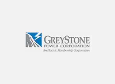 Greystone-Power