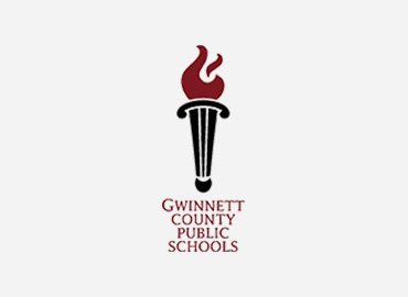 Gwinnett-county-schools