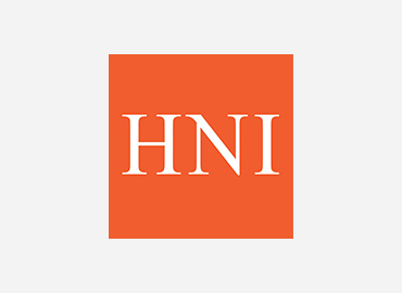 HNI-Corporation