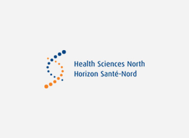 Health_Sciences_North_Sudbury