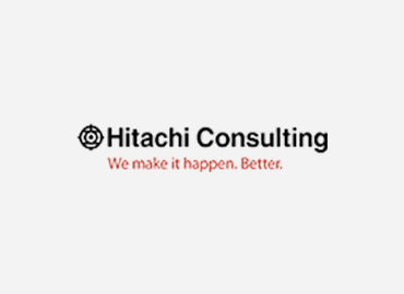 Hitachi-Consulting