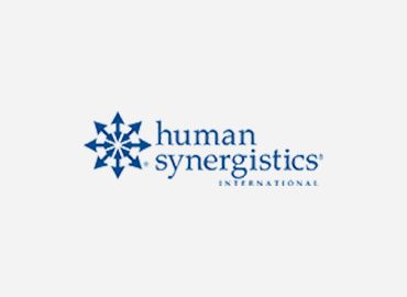 Human-Synergistics