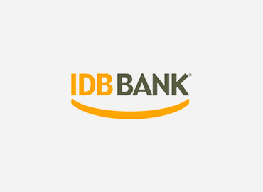 IDB-Bank