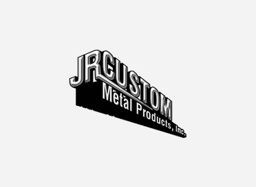 J.R.-Custom-Metal-Products-Inc 