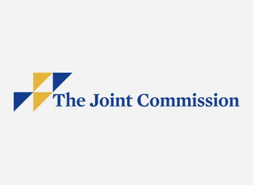 Joint-Commission-on-Accredited