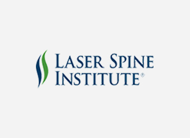 Laser-Spine-Institute