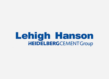 Lehigh-Hanson-Heidelberg-Cement-Group