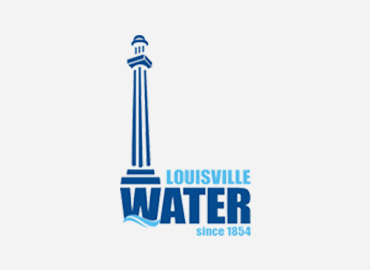 Louisville-Water-Company