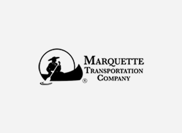 Marquette-Transportation-Company