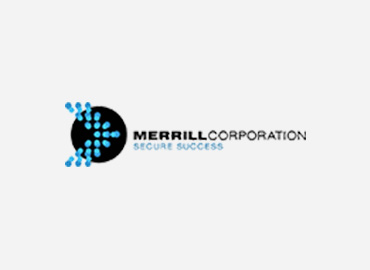 Merrill-Corporation