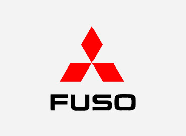 Mitsubishi-Fuso