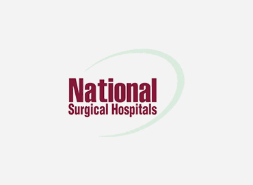 National-Surgical-Hospitals