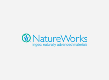 NatureWorks-LLC