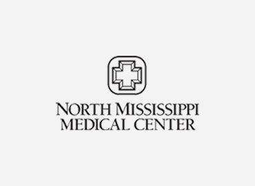 North-Mississippi-Medical-Center