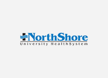 NorthShore-University-HealthSystem