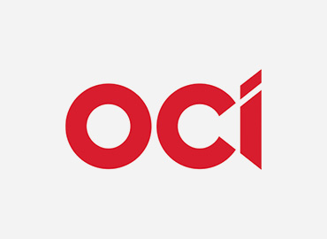 OCI-Chemical