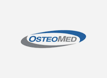 OsteoMed-LLC