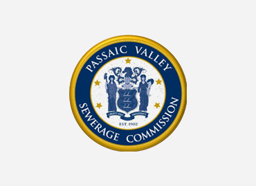 Passaic-Valley-Sewerage-Commission