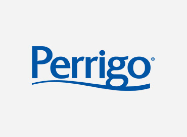Perrigo-Company