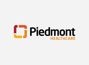 Piedmont-Healthcare