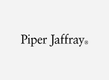 Piper-Jaffray-Companies