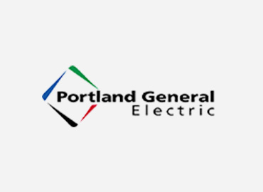 Portland-General-Electric-Company