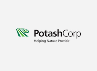 Potash-Corporation